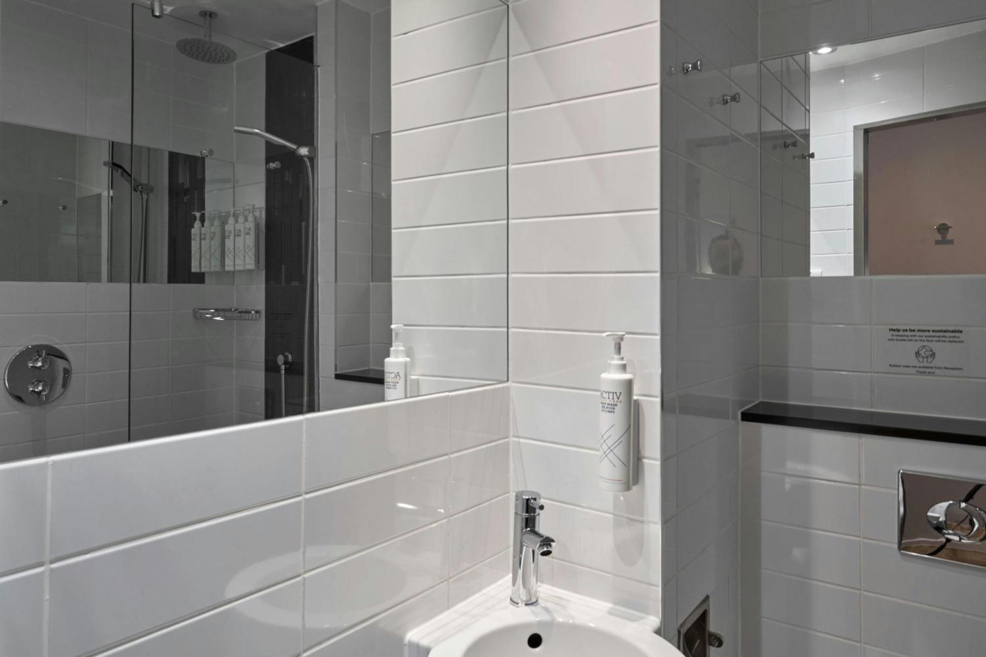 Four Points Flex By Sheraton דאנדי מראה חיצוני תמונה