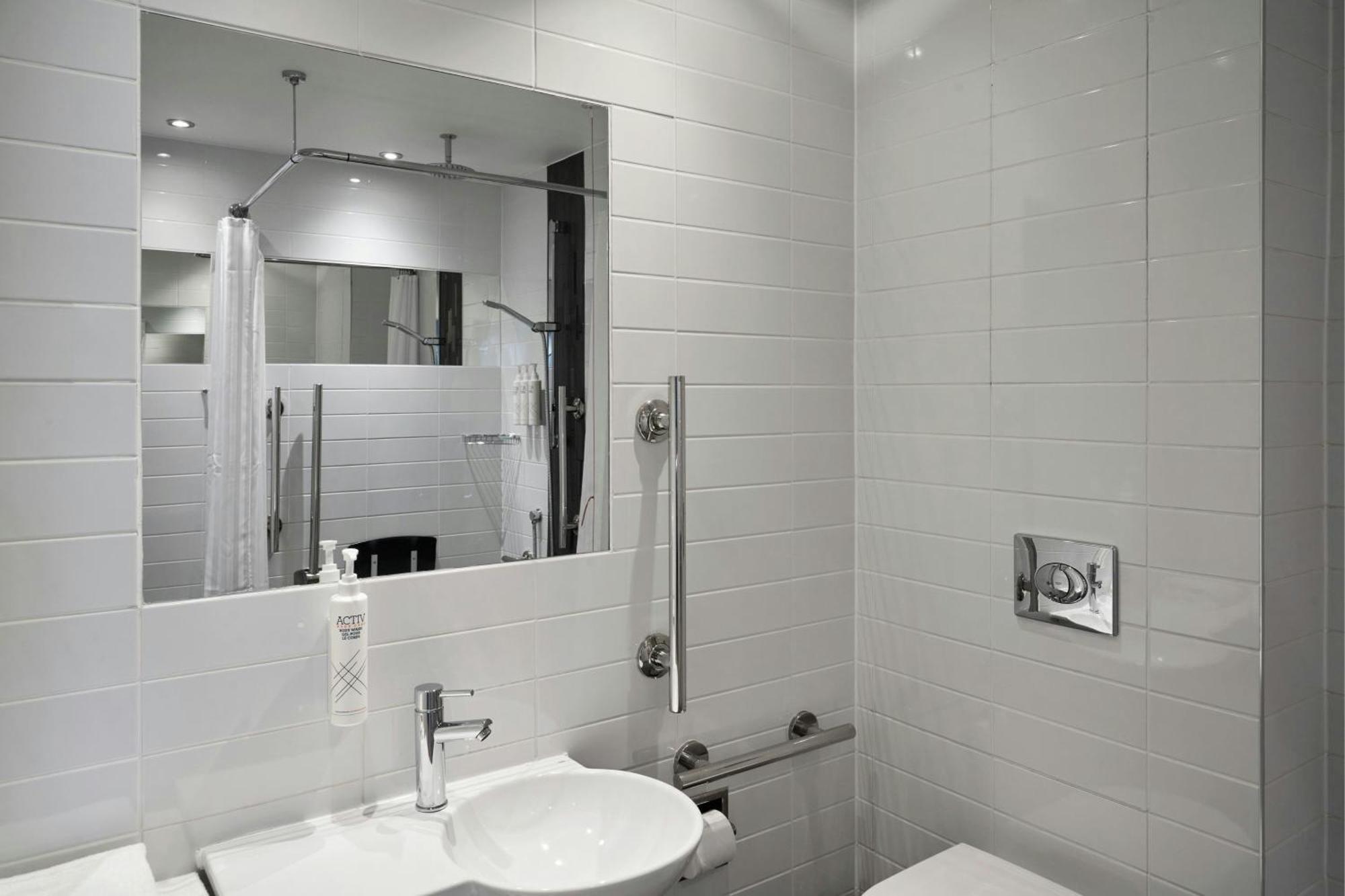 Four Points Flex By Sheraton דאנדי מראה חיצוני תמונה
