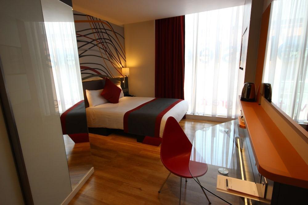 Four Points Flex By Sheraton דאנדי מראה חיצוני תמונה