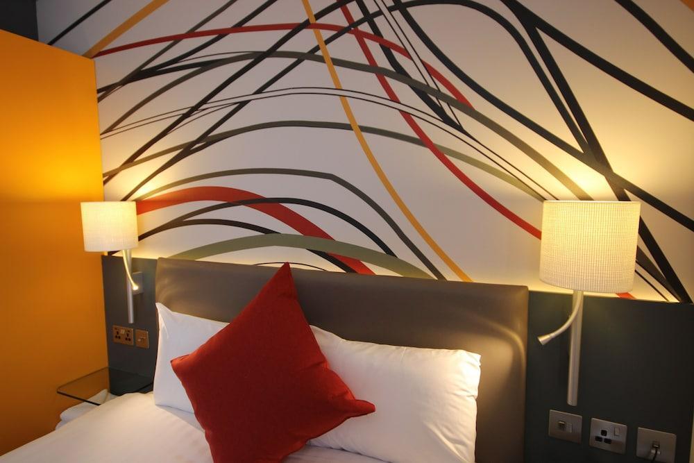 Four Points Flex By Sheraton דאנדי מראה חיצוני תמונה