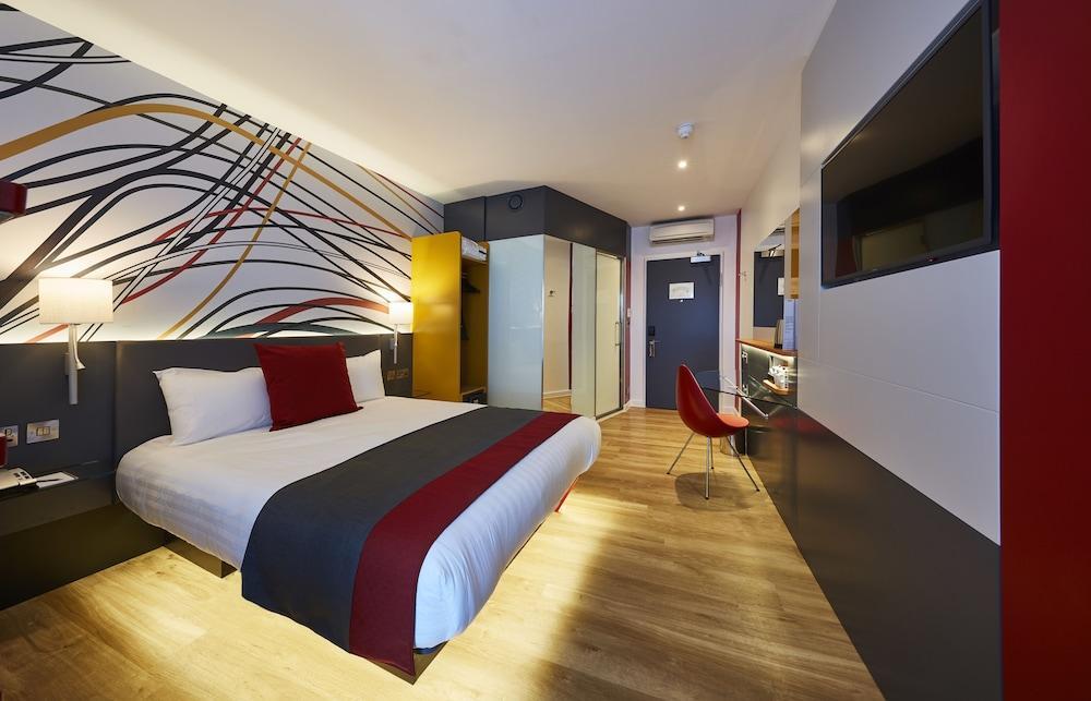 Four Points Flex By Sheraton דאנדי מראה חיצוני תמונה