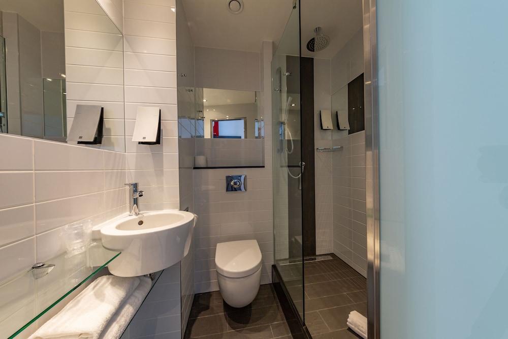 Four Points Flex By Sheraton דאנדי מראה חיצוני תמונה
